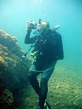 2010-09-10 15-23-05 Steven